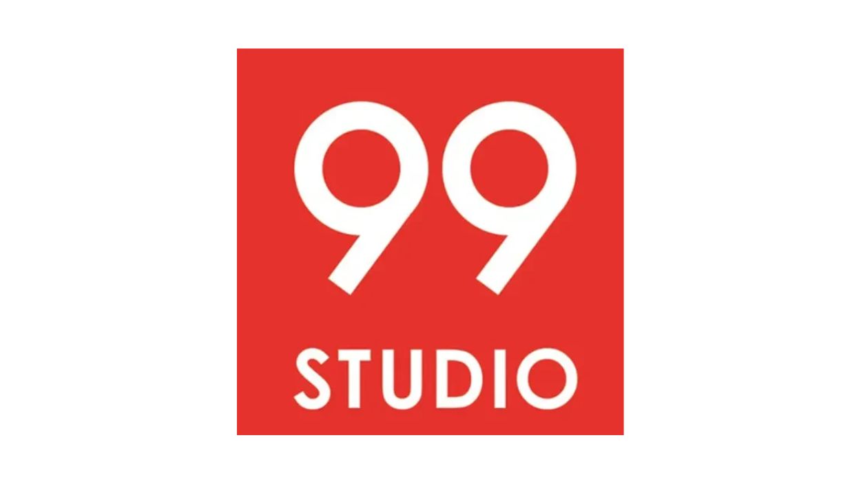99 Studio