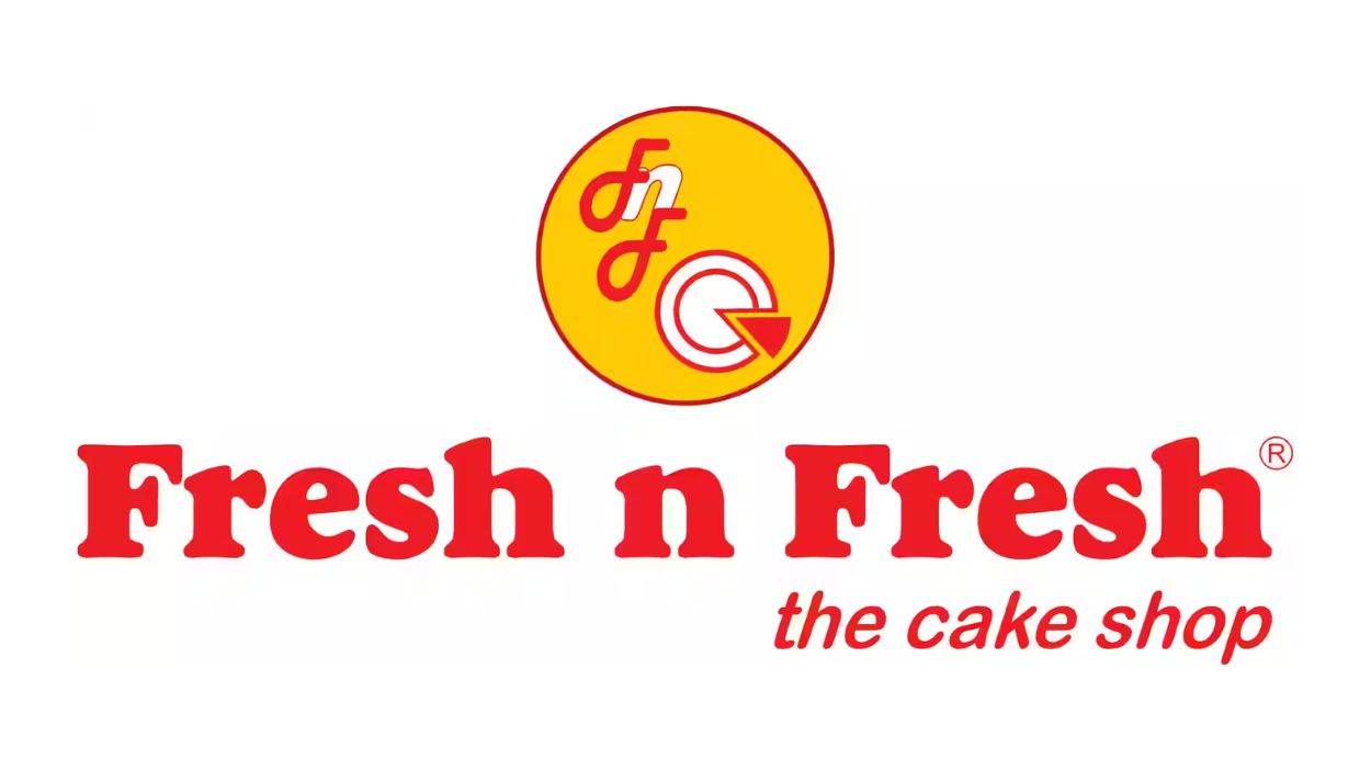 Fresh n Fresh