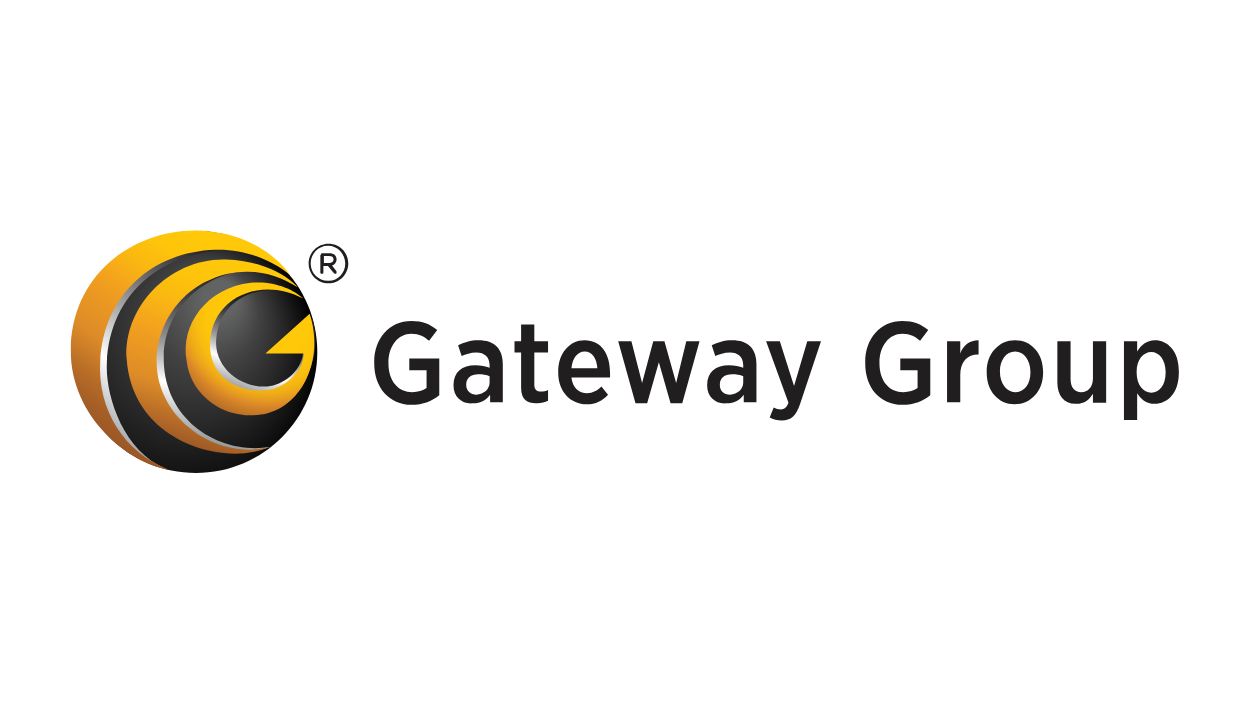 Gateway