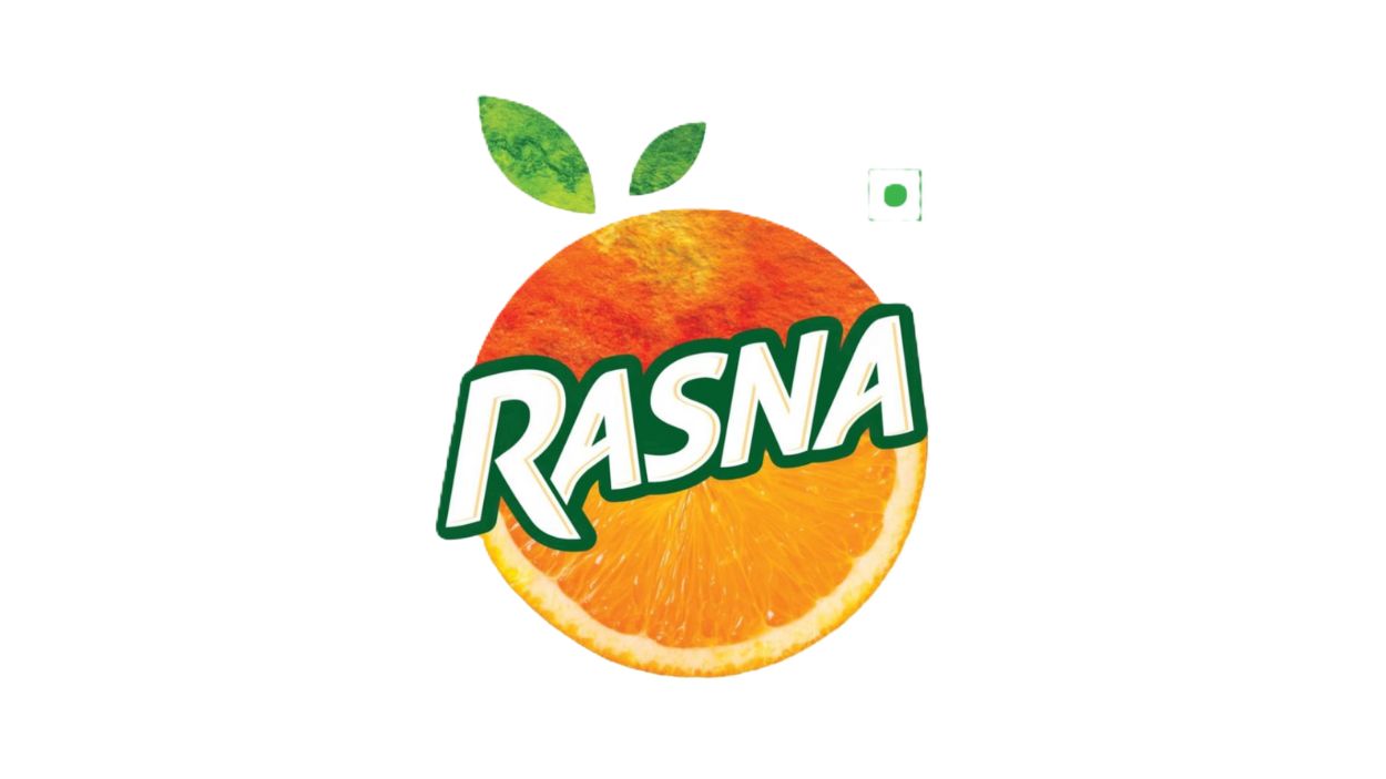 Rasana