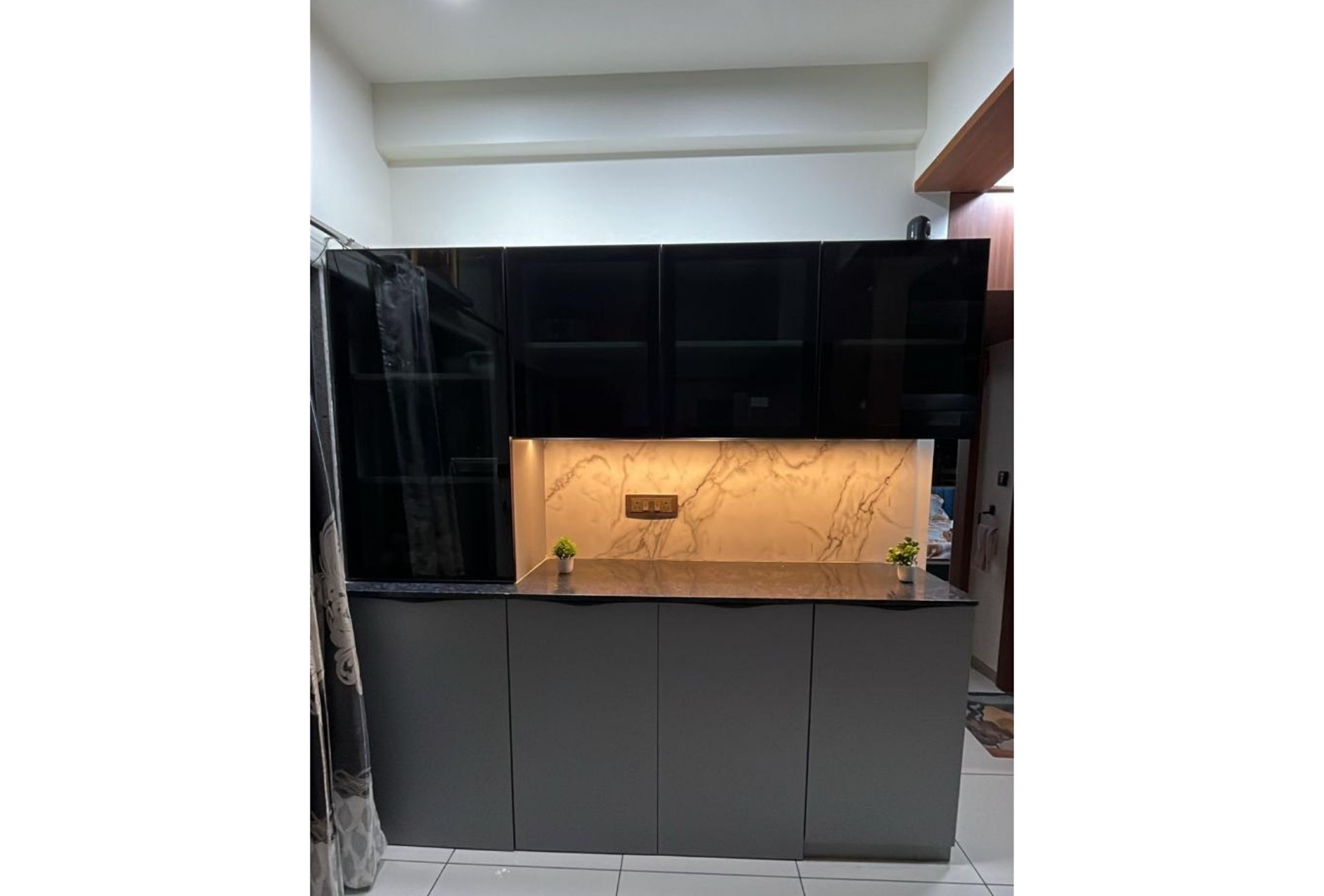 2 BHK Flat Ahmedabad (5)