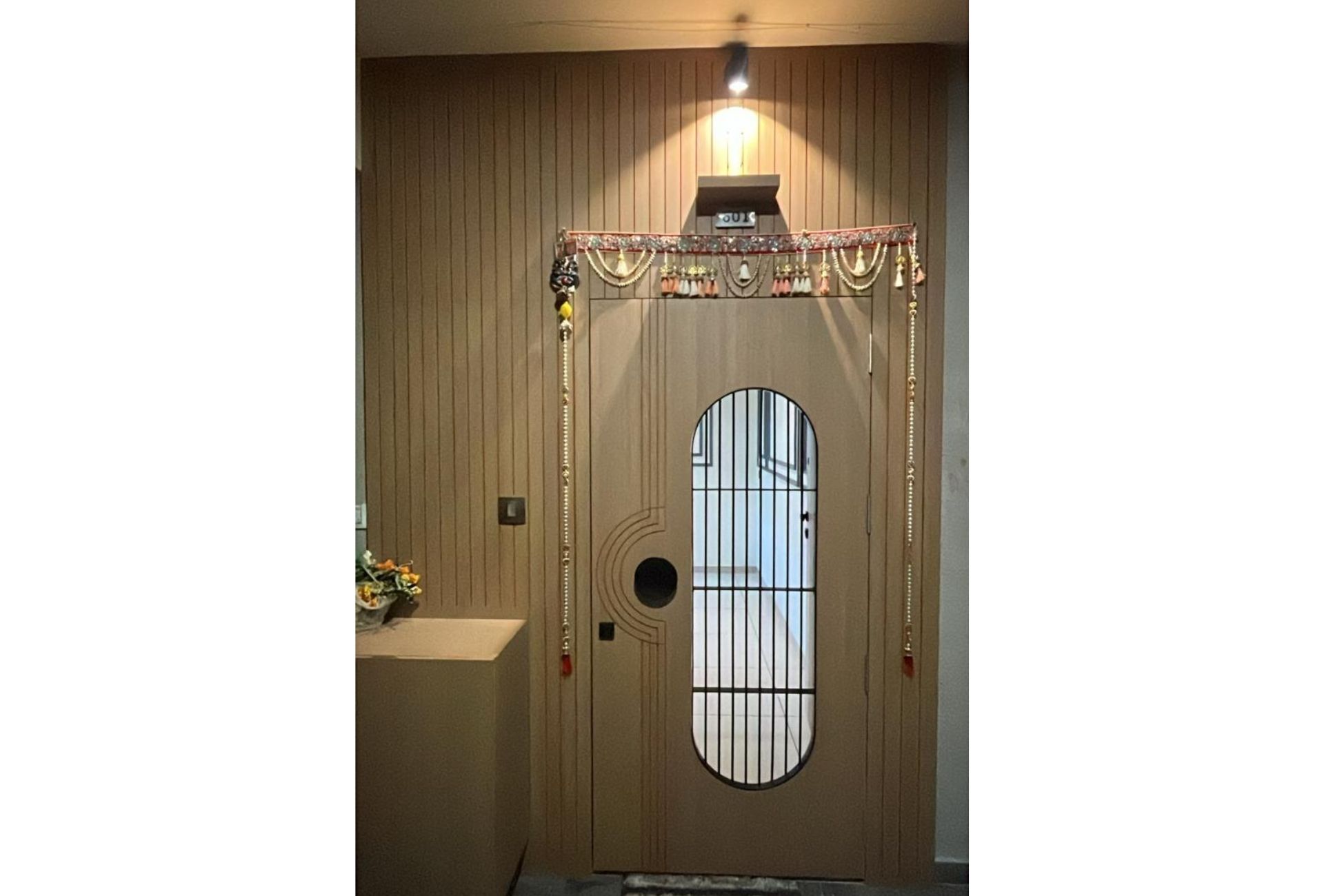 2 BHK Flat Ahmedabad (6)